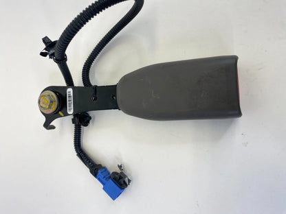 2011-2017 Honda Odyssey Front Right Passenger Side Seat Belt Buckle Assembly OEM