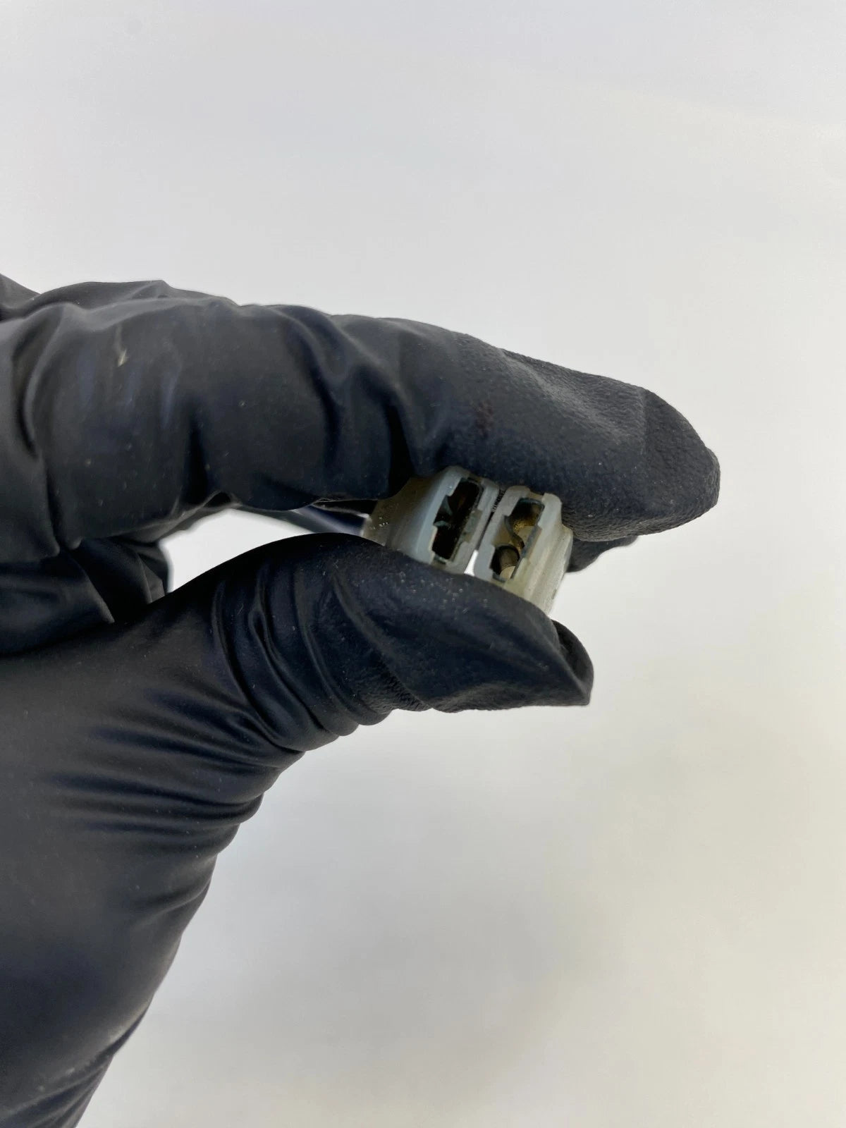 2005-2010 HONDA ODYSSEY 3.5L V6 ANTENNA AMPLIFIER CONTROL MODULE 39155-SHJ OEM