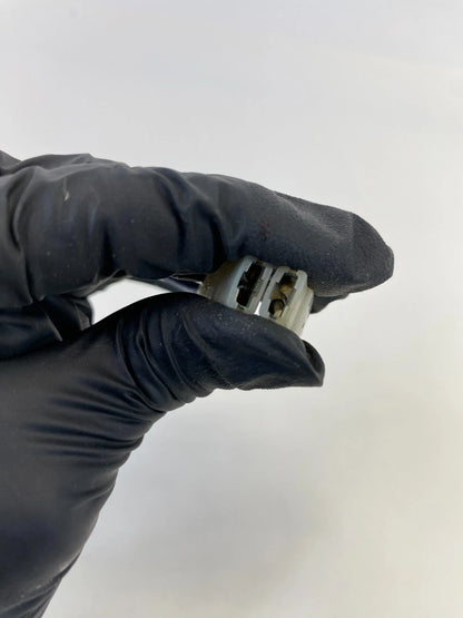 2005-2010 HONDA ODYSSEY 3.5L V6 ANTENNA AMPLIFIER CONTROL MODULE 39155-SHJ OEM