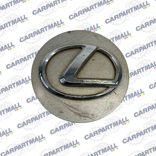 2007 2008 2009 LEXUS ES350 RIM WHEEL CENTER HUBCAP HUB CAP COVER OEM