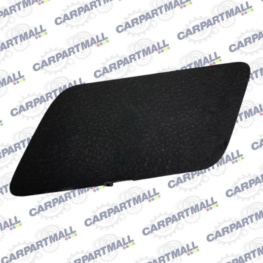 2010-2017 Chevrolet Equinox Front Right Inner Door Pull Handle Cover 20819615