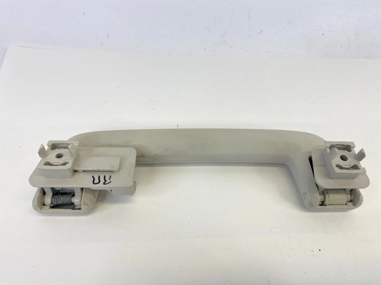 2013-2018 FORD C-MAX PASSENGER REAR RIGHT SIDE INTERIOR OVERHEAD GRAB HANDLE OEM