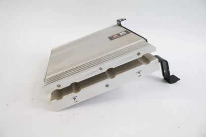 2004-2009 TOYOTA PRIUS RADIO AUDIO AMPLIFIER AMP HARMAN BECKER 86280-0W460 OEM