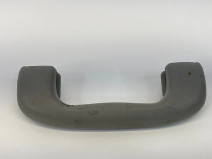 2006-2013 CHEVROLET IMPALA REAR LEFT SIDE INNER ROOF GRIP GRAB ASSIST HANDLE OEM
