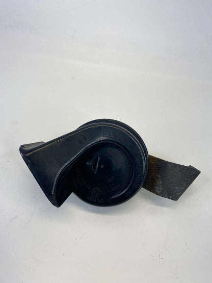 2005-2009 CHRYSLER 300 SEDAN HIGH TONE PITCH HORN ALARM HORN SIREN E970-3881157