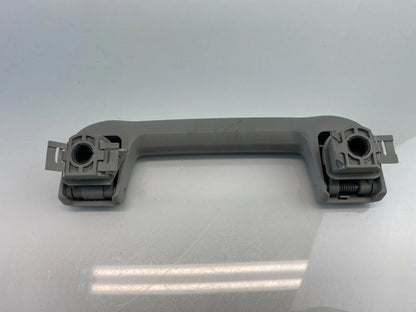 2011-2018 VOLVO S60 INTERIOR ROOF REAR LEFT DRIVER SIDE GRAB GRIP ASSIST HANDLE