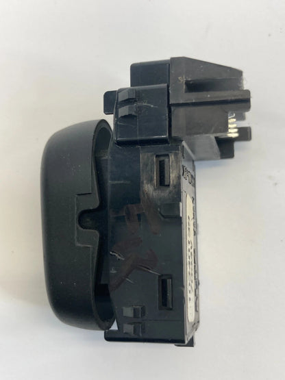 2006-2013 CHEVROLET IMPALA FRONT RIGHT DOOR LOCK CONTROL SWITCH 10340139 OEM