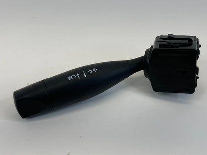 2015 2016 2017 Chrysler 200 Turn Signal Headlight Lever Control Switch