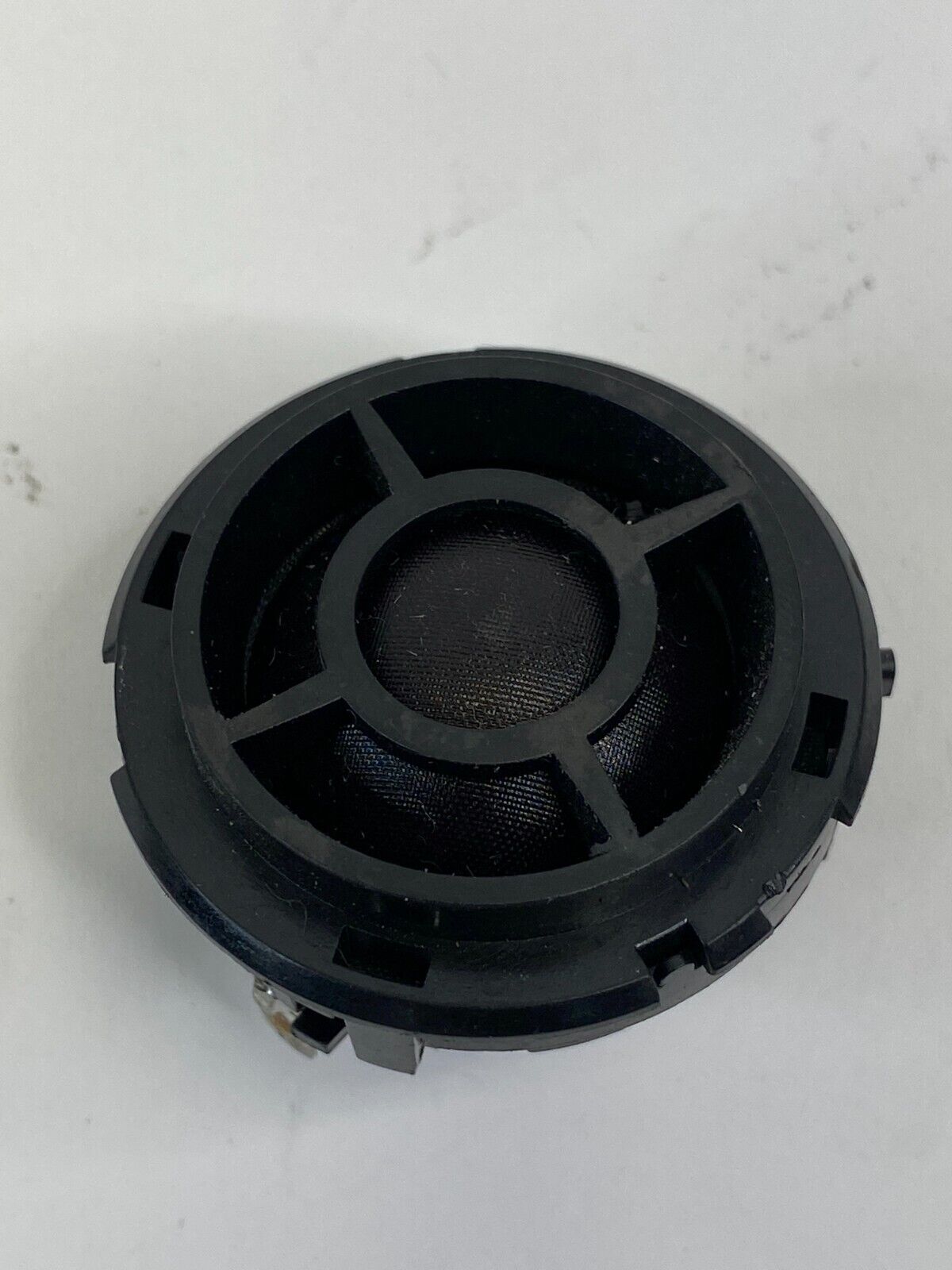 13-19 Ford Police Interceptor Utility Front Right Side Audio Tweeter 8A6T18808BB