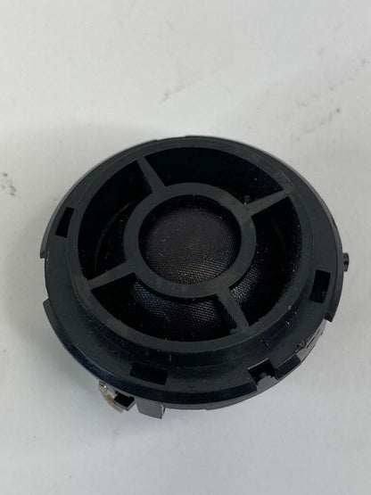 13-19 Ford Police Interceptor Utility Front Right Side Audio Tweeter 8A6T18808BB