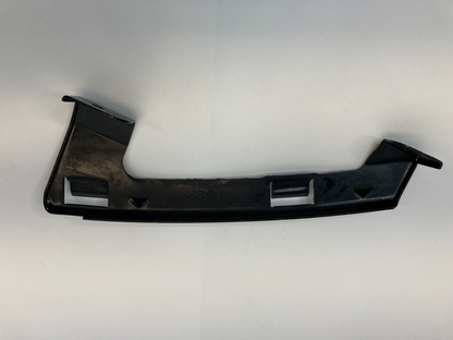 2007-2010 Hyundai Elantra Front Right Bumper Bracket Side Retainer OEM