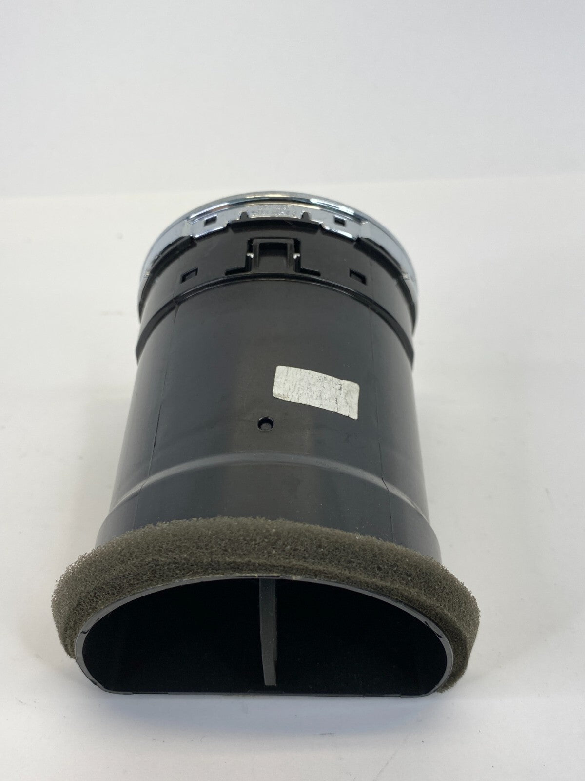 2012-2015 Chevy Captiva Sport Right Passenger Side A/C Air Vent Grille Outlet