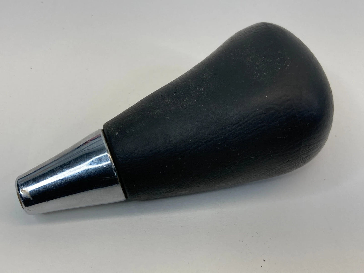 05-10 SCION TC AUTOMATIC TRANSMISSION FLOOR GEAR SHIFT SHIFTER KNOB HANDLE OEM