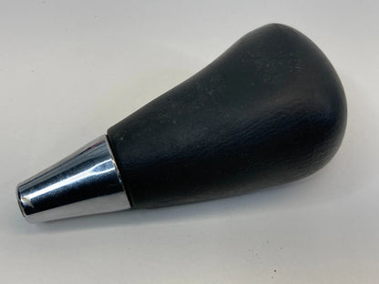 05-10 SCION TC AUTOMATIC TRANSMISSION FLOOR GEAR SHIFT SHIFTER KNOB HANDLE OEM
