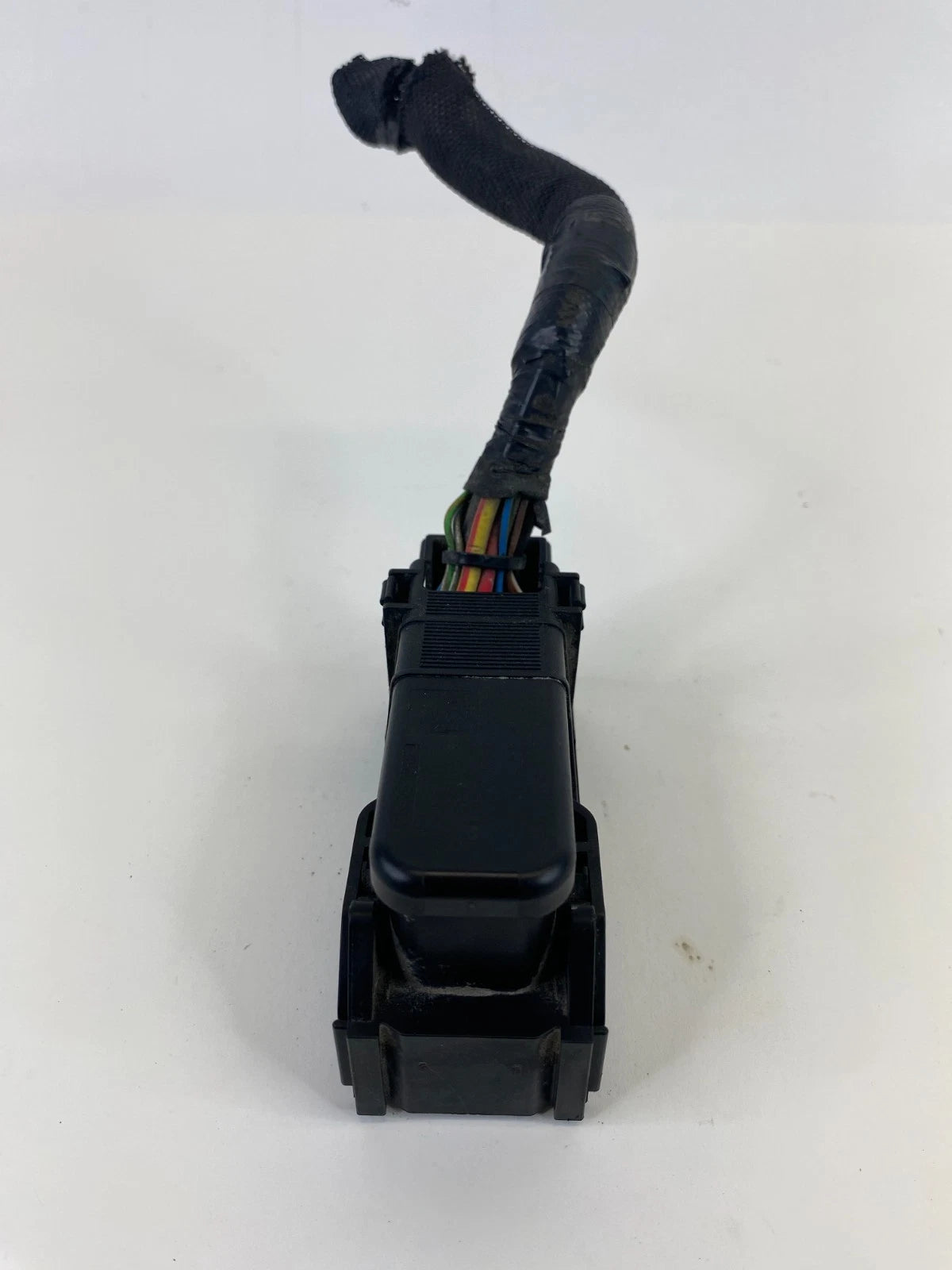12 13 14 FORD FOCUS 2.0 FWD ABS PUMP ANTI LOCK BRAKE PIGTAIL CONNECTOR PLUG WIRE