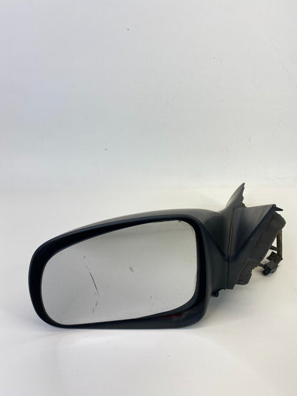 04 05 06 07 08 Pontiac Grand Prix Left Driver Side Door View Power Mirror OEM