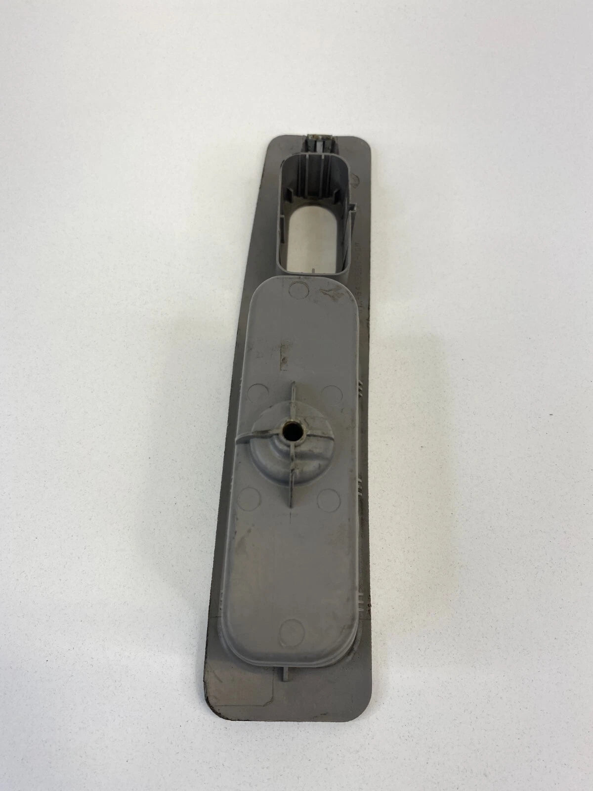2000-2007 FORD TAURUS 00-05 SABLE REAR LEFT DRIVER SIDE WINDOW SWITCH BEZEL OEM