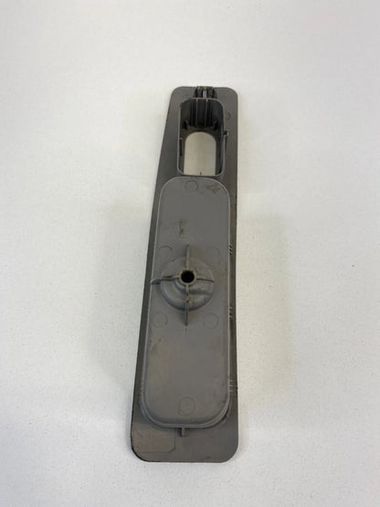 2000-2007 FORD TAURUS 00-05 SABLE REAR LEFT DRIVER SIDE WINDOW SWITCH BEZEL OEM
