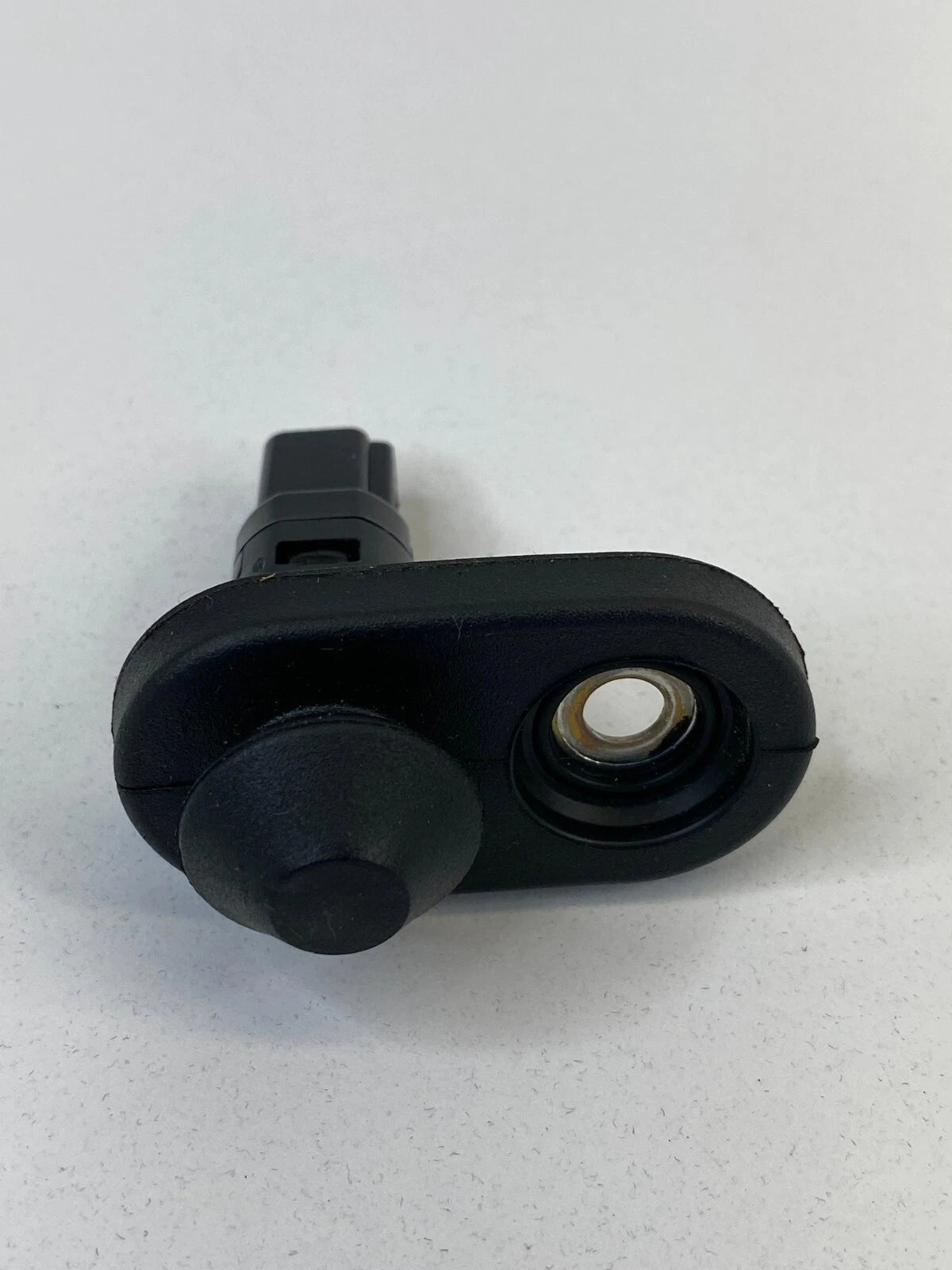 2003-2008 TOYOTA COROLLA REAR LEFT SIDE DOOR LIGHT AJAR JAMB SENSOR SWITCH OEM