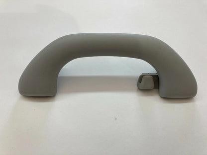 2006 2007 VOLKSWAGEN PASSAT SEDAN REAR LEFT ROOF GRAB GRIP HANDLE 1K0857607J OEM