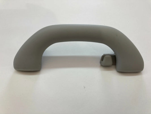 2006 2007 VOLKSWAGEN PASSAT SEDAN REAR LEFT ROOF GRAB GRIP HANDLE 1K0857607J OEM