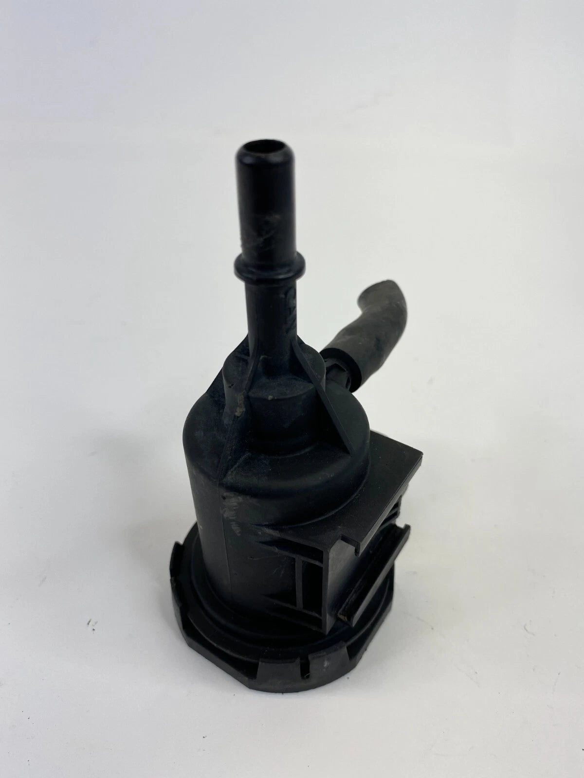 09-12 DODGE CALIBER VACUUM PURGE SOLENOID FUEL VALVE VAPOR CANISTER 4891741AA
