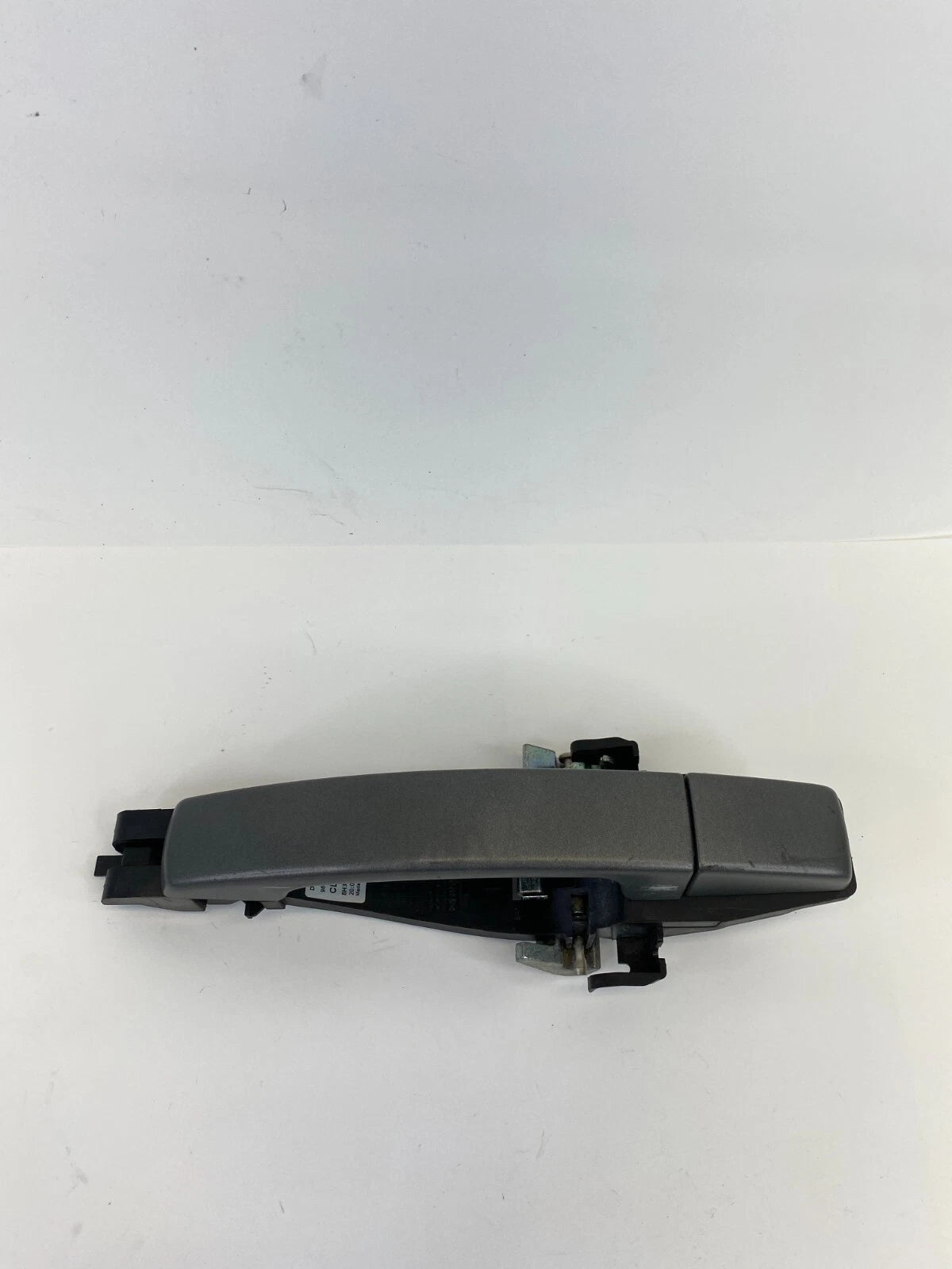 2006-2013 RANGE ROVER SPORT REAR RIGHT SIDE EXTERIOR OUTSIDE DOOR HANDLE ASSY