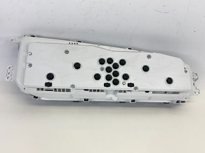 03 04 Toyota Avalon 3.0L AT Cluster Speedometer Gauges 290K Miles 83810-07060