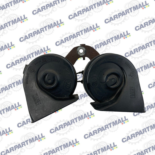 2009-2020 Dodge Journey High & Low Note Dual Horn Signal E30055306