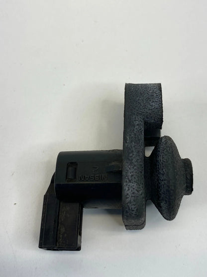 2000-2012 NISSAN SENTRA SEDAN REAR LEFT DRIVER DOOR JAMB AJAR SWITCH SENSOR OEM