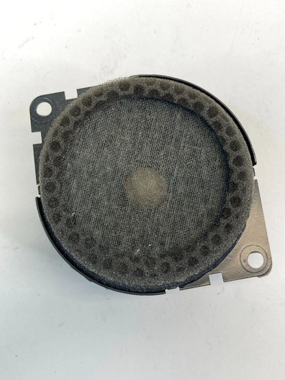2009-2011 DODGE NITRO INSTRUMENT PANEL DASH RIGHT SIDE AUDIO SPEAKER 05064205AA