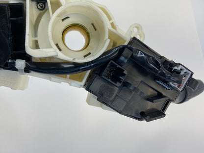 2005-2007 Honda Odyssey Turn Signal Headlight Wiper Control Switch Lever OEM