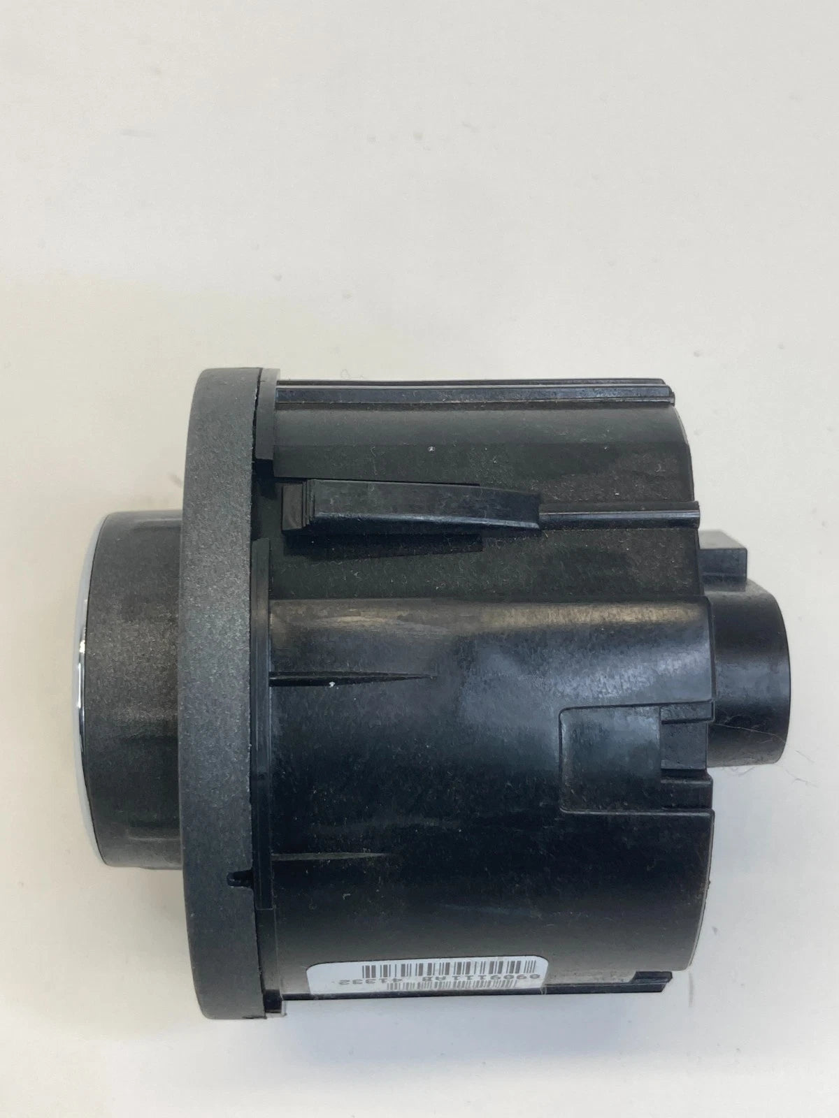 2010-2012 LINCOLN MKT DASH HEADLIGHT HEADLAMP CONTROL SWITCH AE9T-13D061-CB OEM