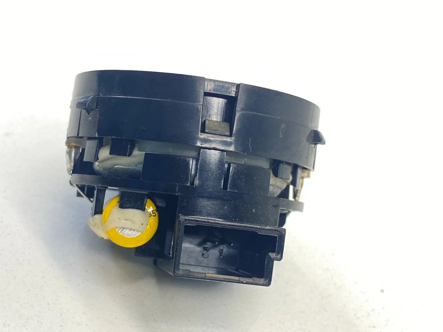 11-16 CHEVY CRUZE 13-20 SONIC SOUND SYSTEM AUDIO TWEETER SPEAKER 13240950 OEM