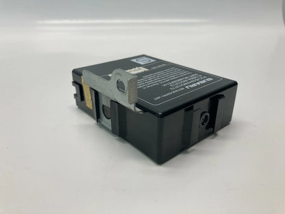 2004 2005 SUBARU IMPREZA OUTBACK KEYLESS ENTRY CONTROL MODULE UNIT 88035FE141