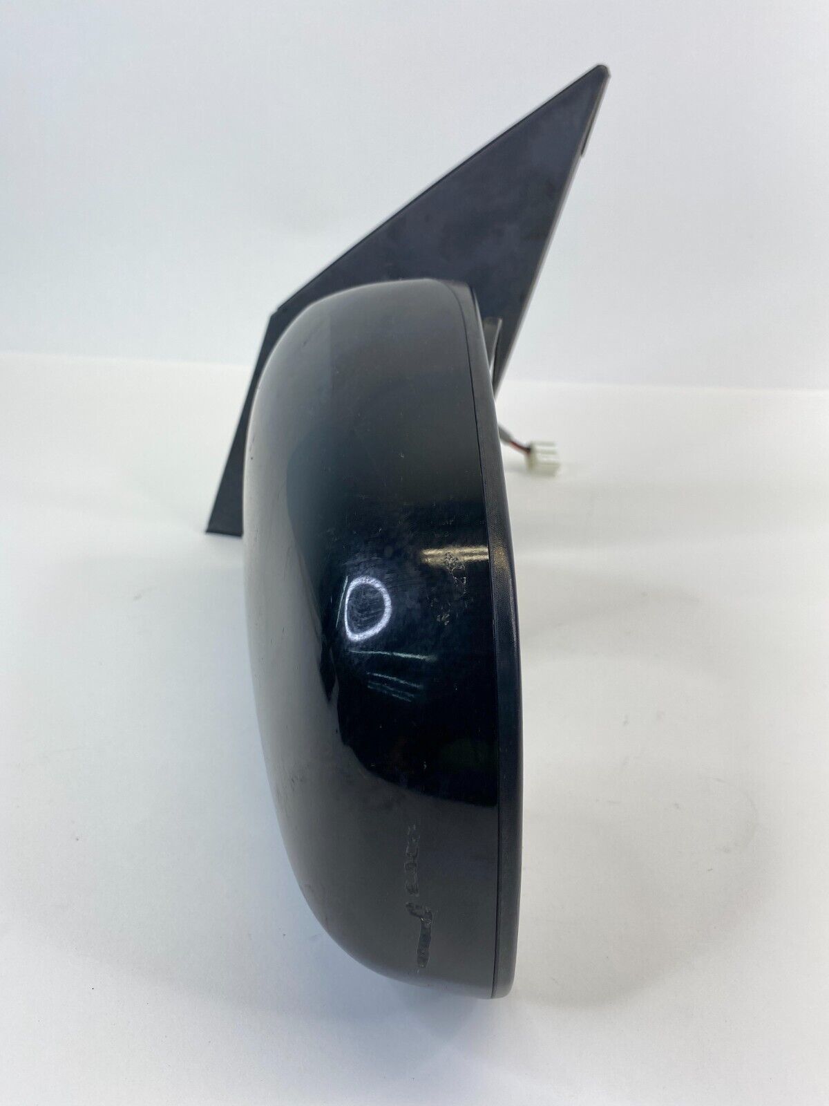 2006 2007 2008 Toyota RAV4 Left Driver Side View Door Power Mirror E4022329 OEM