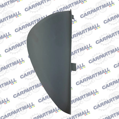 2009-2011 KIA BORREGO DASH INSTRUMENT PANEL RIGHT END CAP COVER 84767-2J010 OEM