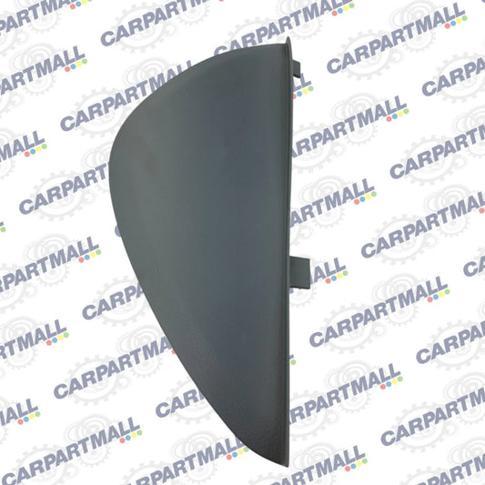 2009-2011 KIA BORREGO DASH INSTRUMENT PANEL RIGHT END CAP COVER 84767-2J010 OEM