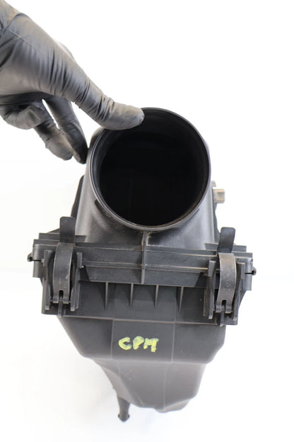 2020-2025 FORD EXPLORER 2.3L AIR CLEANER INTAKE HOUSING BOX ASSY L1M3-9643AC OEM