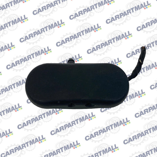 00-08 AUDI A6 QUATTRO FRONT LEFT WINDSHIELD WASHER SPRAYER JET NOZZLE 4F0955987