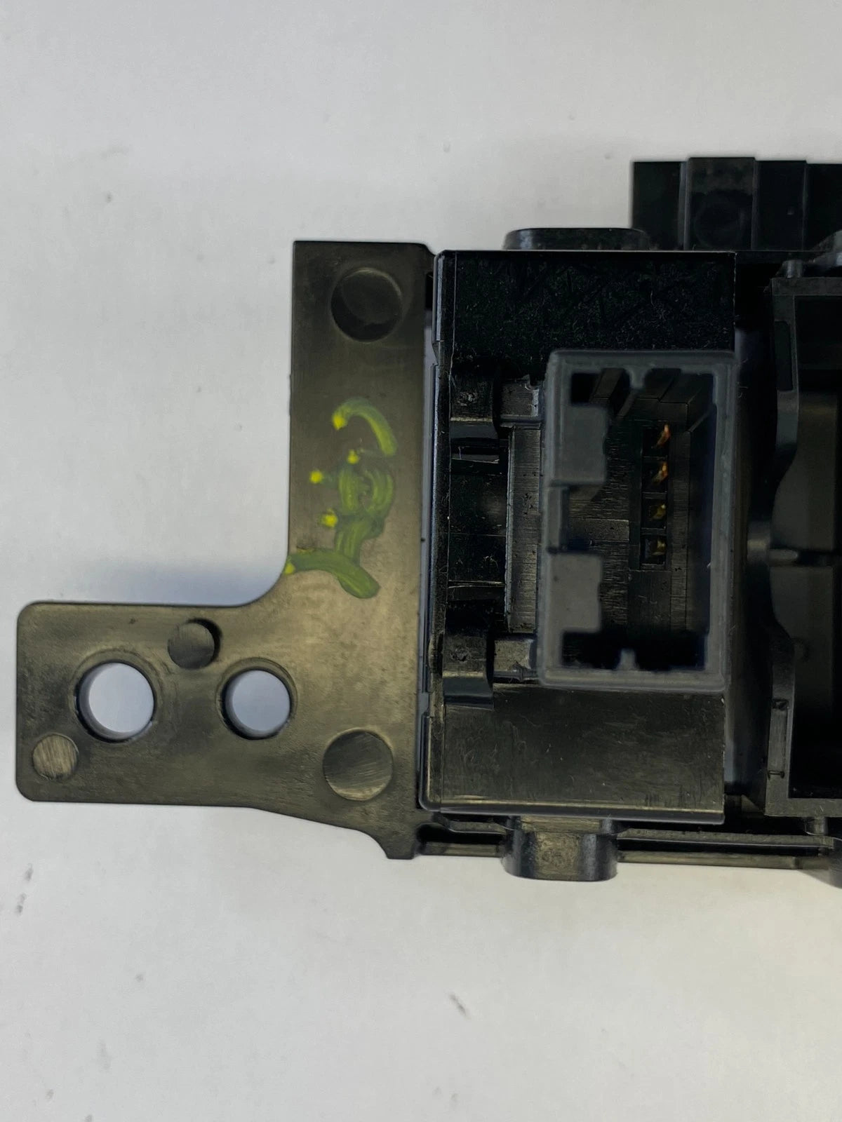 2011-2013 NISSAN ALTIMA DASH OFF TRACT TRACTION CONTROL SWITCH BUTTON OEM