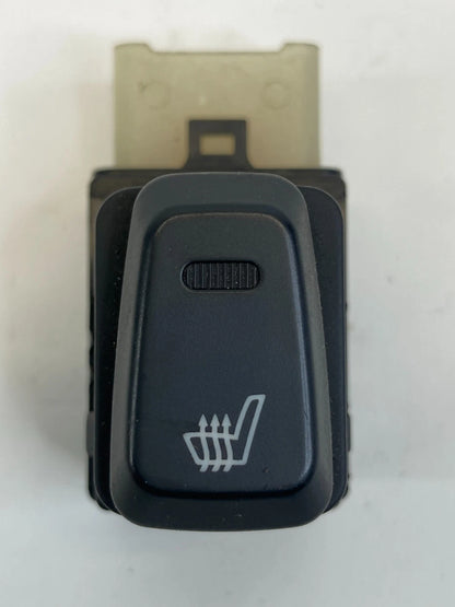 2011-2014 HYUNDAI SONATA REAR RIGHT PANEL SEAT HEATER BUTTON SWITCH 202009715