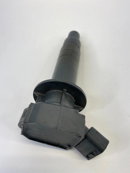 2000-2008 TOYOTA COROLLA 4-DR 2003-2008 MATRIX 1.8L AT IGNITION COIL 90080-19015