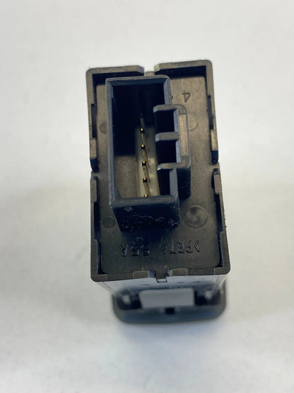 2006-2008 HONDA PILOT DASH SUNROOF MOONROOF SUN MOON ROOF CONTROL SWITCH M19833