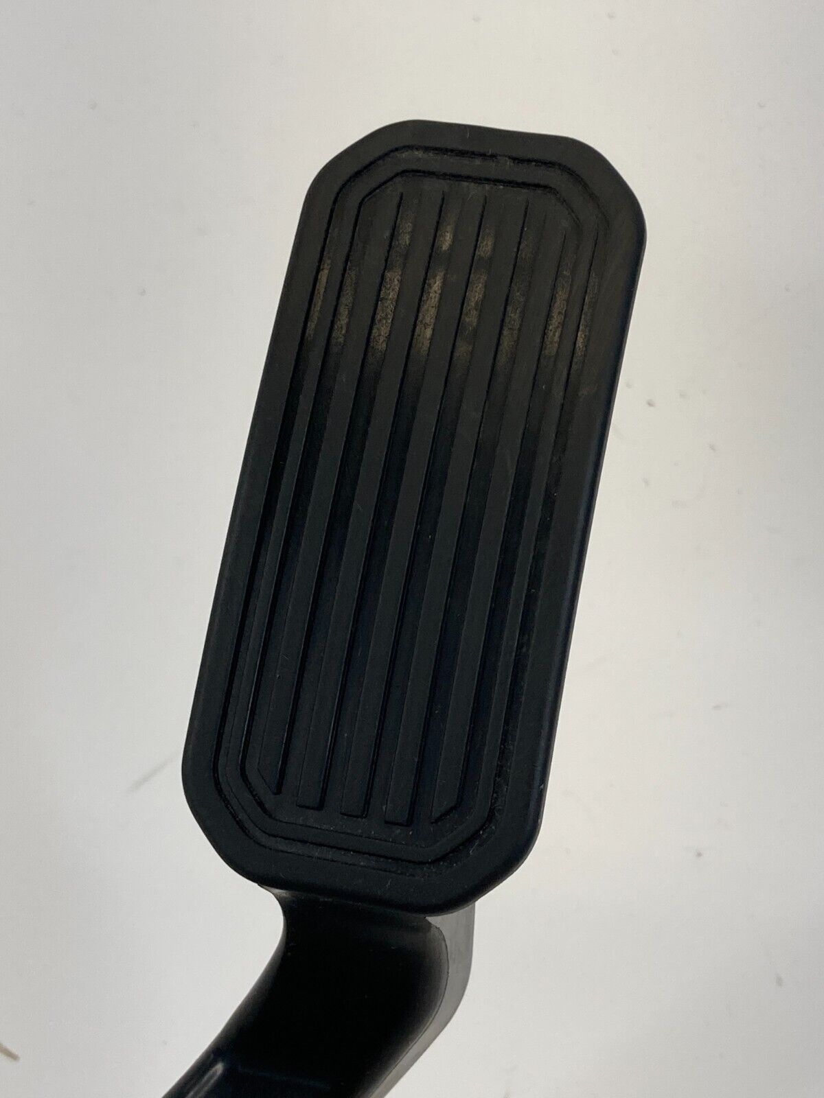 04-09 Lexus RX330 07-09 RX350 Gas Accelerator Pedal Travel Sensor 78120-08020