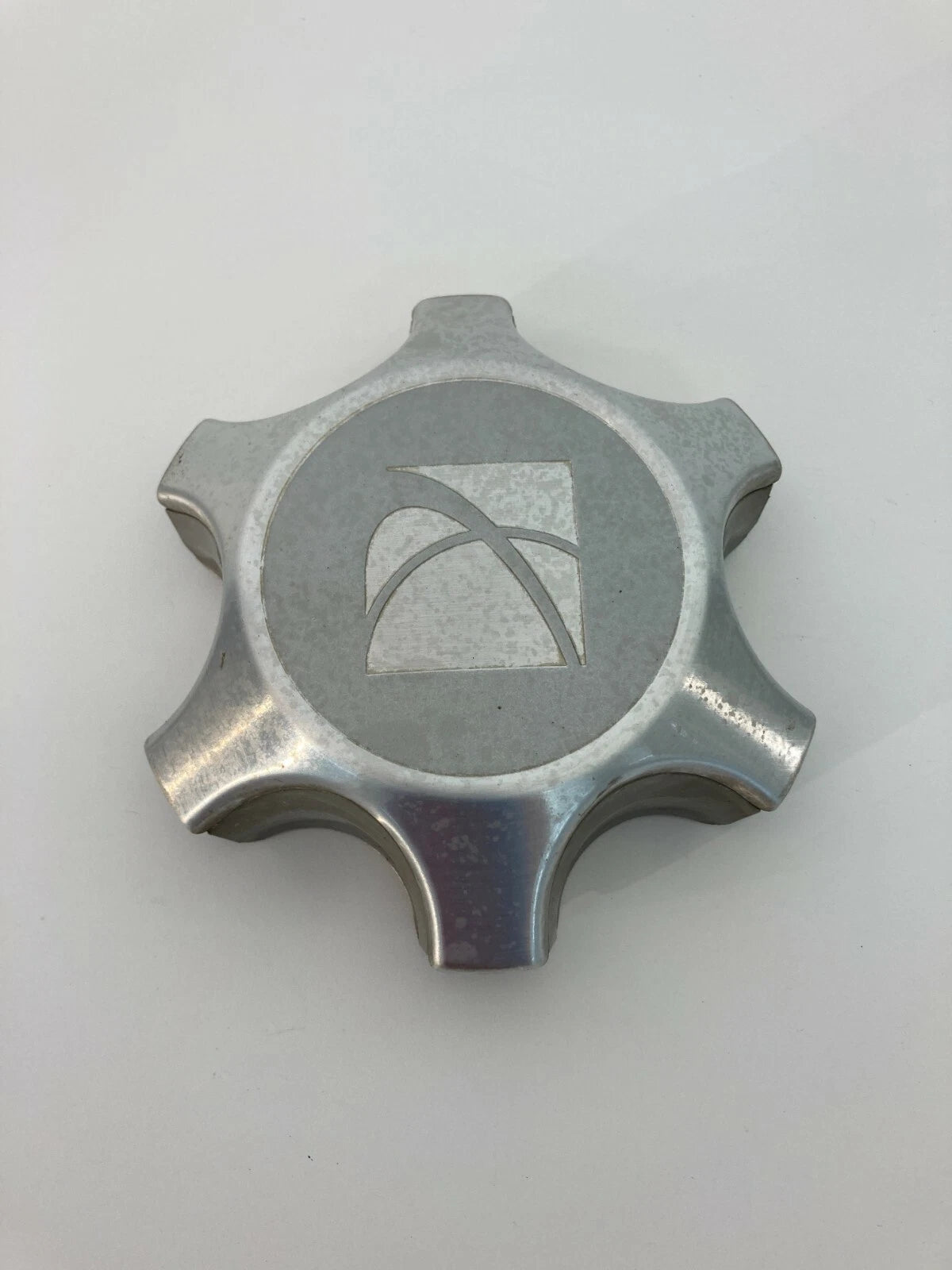 2007-2010 SATURN OUTLOOK RIM WHEEL CENTER CAPS HUBCAP HUB CAP 9596876 OEM