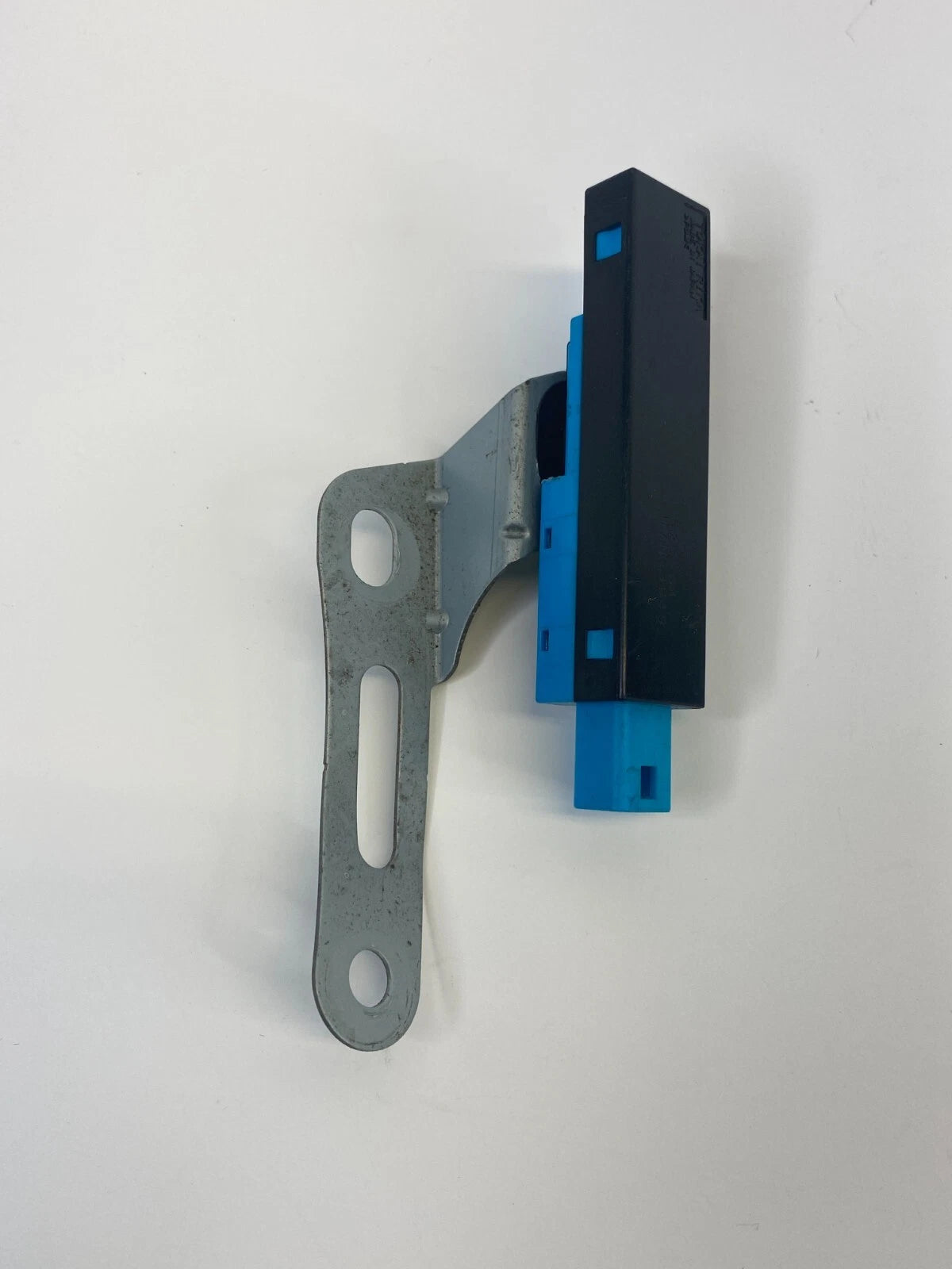 2006-2013 Lexus IS250 Trunk Keyless Entry Control Module Sensor Assy OEM