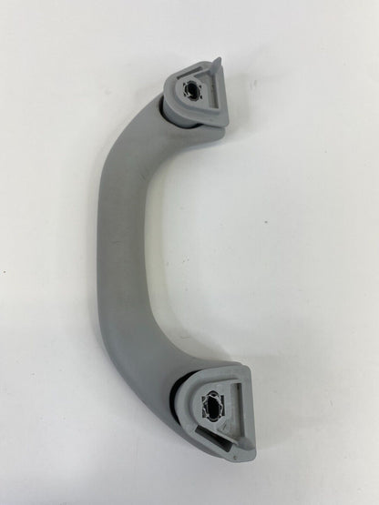 2001-2005 Volkswagen Jetta Front Right Roof Inner Grab Grip Handle 1J5-857-607