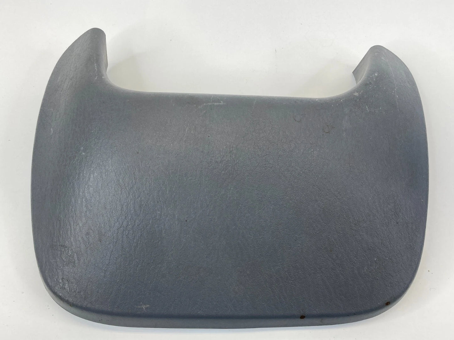 1999 2000 HYUNDAI ELANTRA RIGHT LOWER INTERIOR PANEL COVER TRIM 84750-29100 OEM