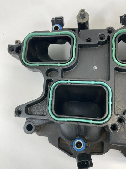2011-2016 CHRYSLER TOWN & COUNTRY 3.6L ENGINE LOWER INTAKE MANIFOLD ASSY OEM